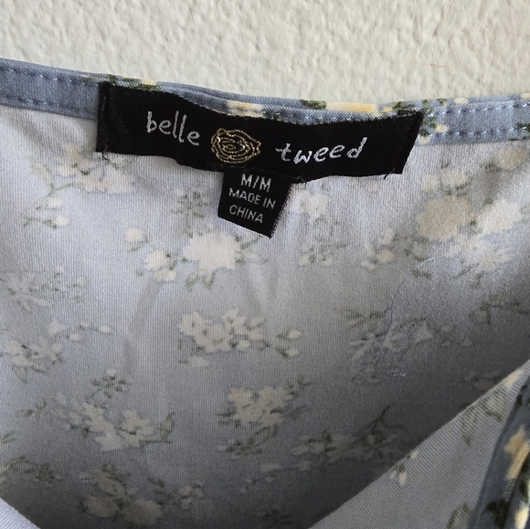 Summer Tanktops - Picture 3 of 7